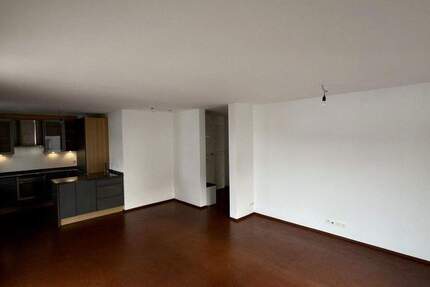 Wohnung Nürnberg Gärten b Wöhrd - 3 Zimmer, 76 m&sup2;, 435.000&euro; | Angebot:25724204