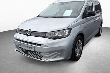VW Caddy 6.500 km 33.950 &euro; Schwabach 91126