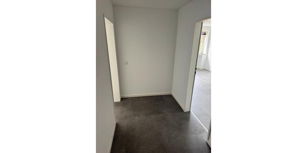 Etagenwohnung Nürnberg Zerzabelshof - 2 Zimmer, 50 m&sup2;, 195.000&euro; | Angebot:27271612