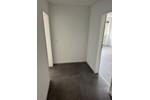 Etagenwohnung Nürnberg Zerzabelshof - 2 Zimmer, 50 m&sup2;, 195.000&euro; | Angebot:27271612