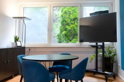 Gewerbeobjekt Nürnberg Gärten hinter der Veste - 750&euro; | Angebot:27277415