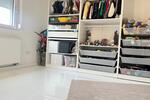 Reihenhaus Röthenbach an der Pegnitz - 4 Zimmer, 125 m&sup2;, 595.000&euro; | Angebot:26660154
