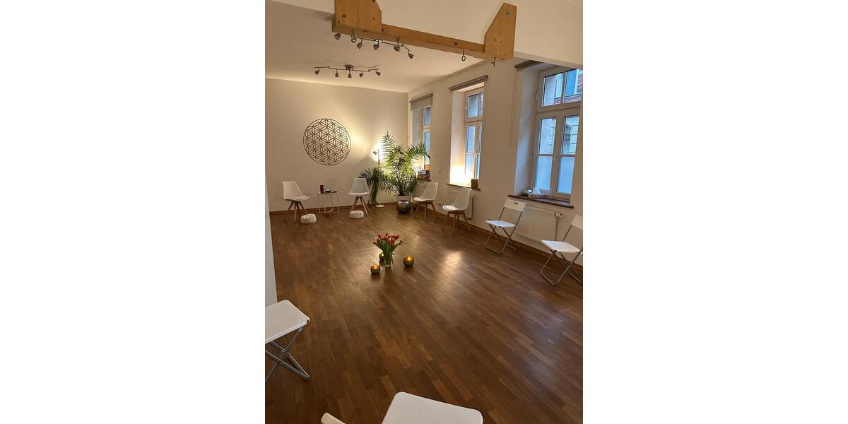 Gewerbeobjekt Nürnberg Zerzabelshof - 100&euro; | Angebot:26473305