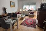 Etagenwohnung Nürnberg Kleinweidenmühle - 3 Zimmer, 76 m&sup2;, 269.000&euro; | Angebot:26038382