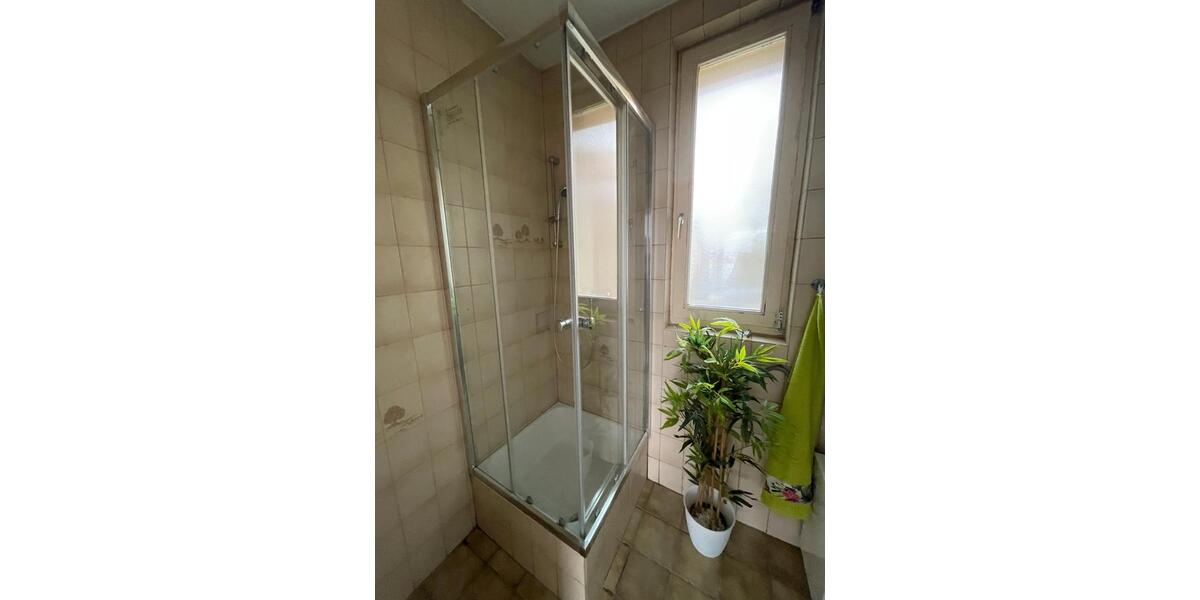Erdgeschoßwohnung Nürnberg Gleißhammer - 2 Zimmer, 39 m&sup2;, 520&euro; | Angebot:26485696