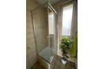 Erdgeschoßwohnung Nürnberg Gleißhammer - 2 Zimmer, 39 m&sup2;, 520&euro; | Angebot:26485696