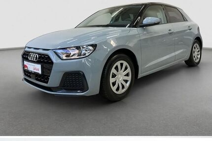 Audi A1 3.834 km 21.980 &euro; Fürth 90763