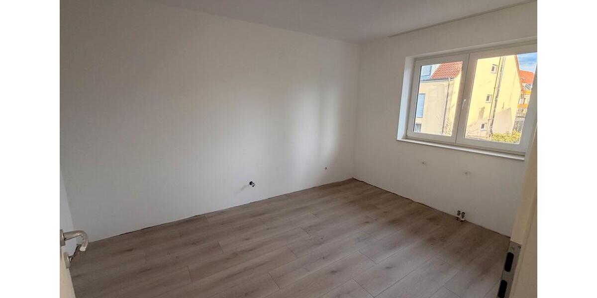 Erdgeschoßwohnung Wendelstein - 2 Zimmer, 61 m&sup2;, 850&euro; | Angebot:25859934