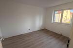 Erdgeschoßwohnung Wendelstein - 2 Zimmer, 61 m&sup2;, 850&euro; | Angebot:25859934