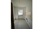 Etagenwohnung Nürnberg Gibitzenhof - 2 Zimmer, 47 m&sup2;, 169.000&euro; | Angebot:26381901