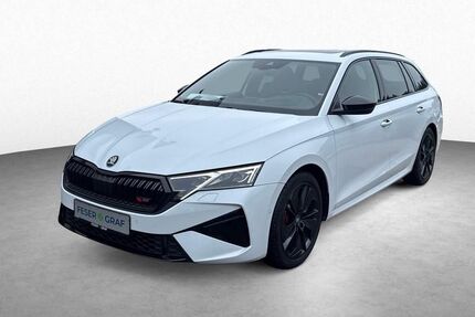 Skoda Octavia 26.500 km 34.980 &euro; Roth 91154