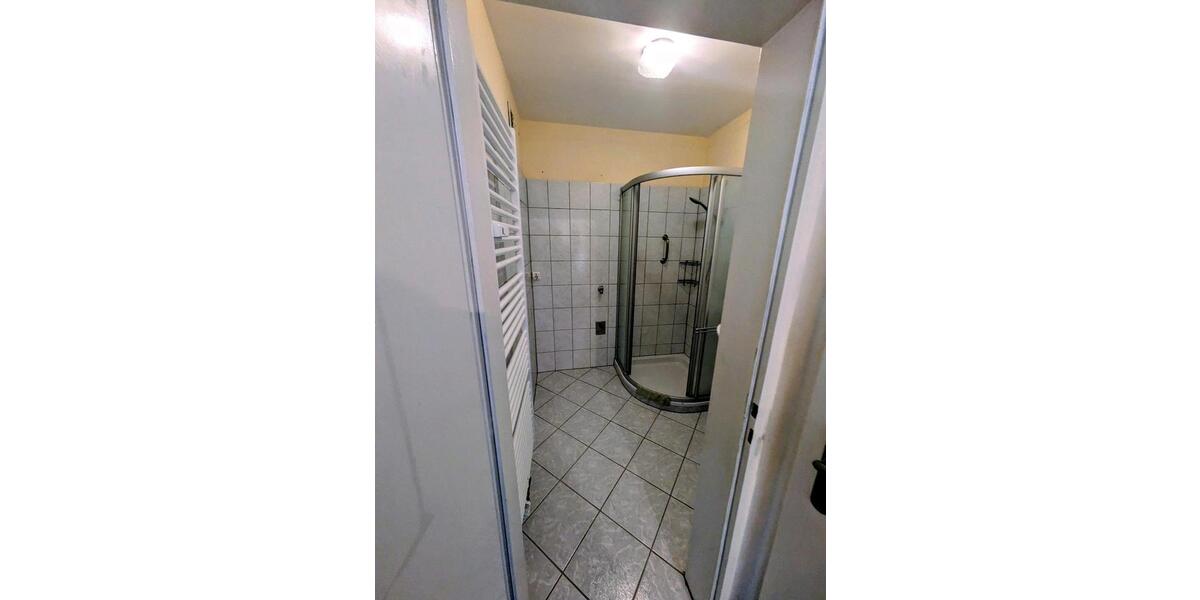 Etagenwohnung Erlangen Am Anger - 2 Zimmer, 57 m&sup2;, 230.000&euro; | Angebot:24841265
