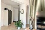 Etagenwohnung Lauf an der Pegnitz Lauf - 2 Zimmer, 80 m&sup2;, 790&euro; | Angebot:26819842