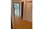 Erdgeschoßwohnung Fürth Eigenes Heim - 2 Zimmer, 56 m&sup2;, 750&euro; | Angebot:26579862