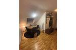 Etagenwohnung Nürnberg Schoppershof - 3 Zimmer, 80 m&sup2;, 265.000&euro; | Angebot:26657099