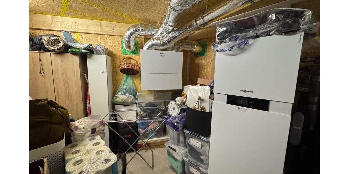 Bungalow Fürth Oberfürberg - 4 Zimmer, 113 m&sup2;, 650.000&euro; | Angebot:25671029