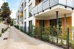 Etagenwohnung Nürnberg Großreuth h d Veste - 4 Zimmer, 98 m&sup2;, 722.460&euro; | Angebot:26628762