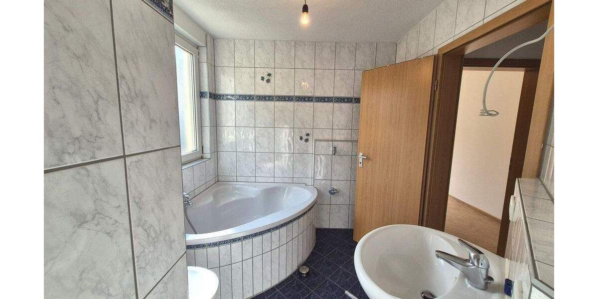 Terrassenwohnung Nürnberg Reichelsdorfer Keller - 4 Zimmer, 96 m&sup2;, 359.000&euro; | Angebot:25797581