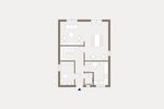 Ihr individuelles Einfamilienhaus in Nürnberg - flexibel geplant - Einfamilienhaus Nürnberg Altenfurt | Angebot:27285008