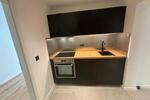 Etagenwohnung Nürnberg Hasenbuck - 1 Zimmer, 20 m&sup2;, 450&euro; | Angebot:26645457