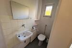 Reihenhaus Nürnberg Almoshof - 4 Zimmer, 92 m&sup2;, 430.000&euro; | Angebot:26681074