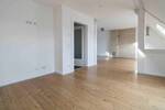 Mehrfamilienhaus, Wohnhaus Fürth Unterfarrnbach - 7 Zimmer, 528.000&euro; | Angebot:26674003