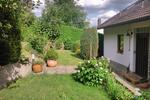 Doppelhaushälfte Nürnberg Altenfurt - 3 Zimmer, 110 m&sup2;, 1.600&euro; | Angebot:26584367