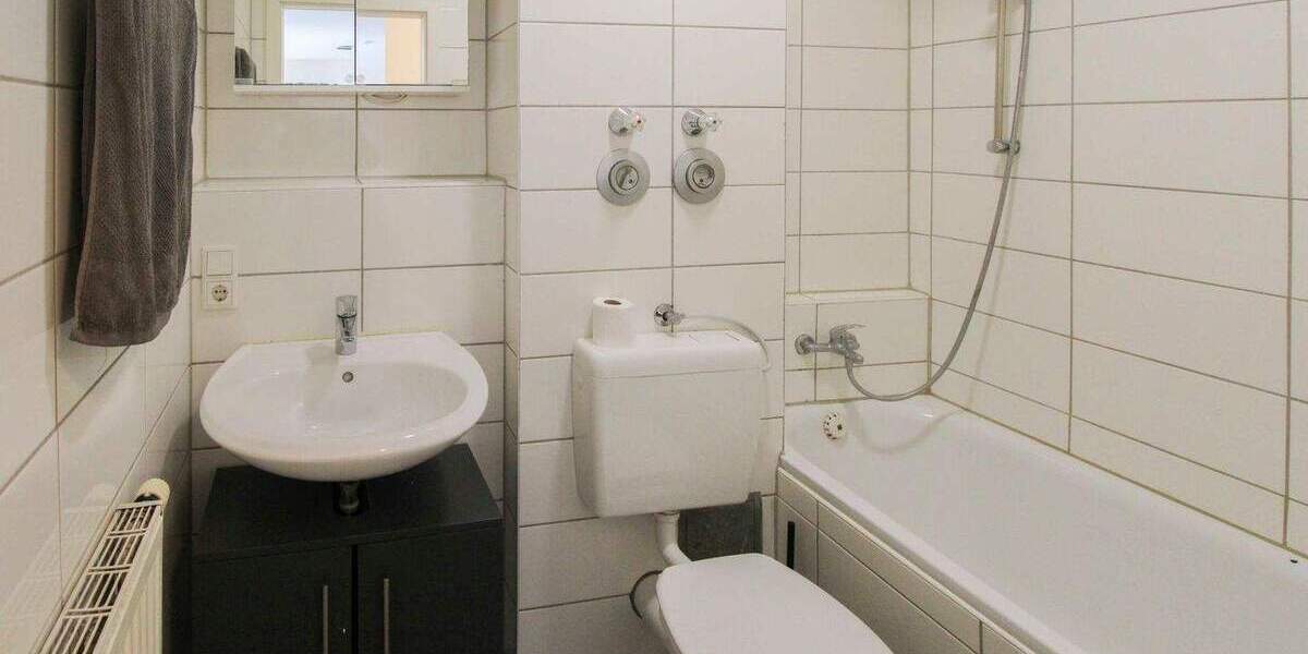 Einfamilienhaus Nürnberg Muggenhof - 1 Zimmer, 109.000&euro; | Angebot:25652084