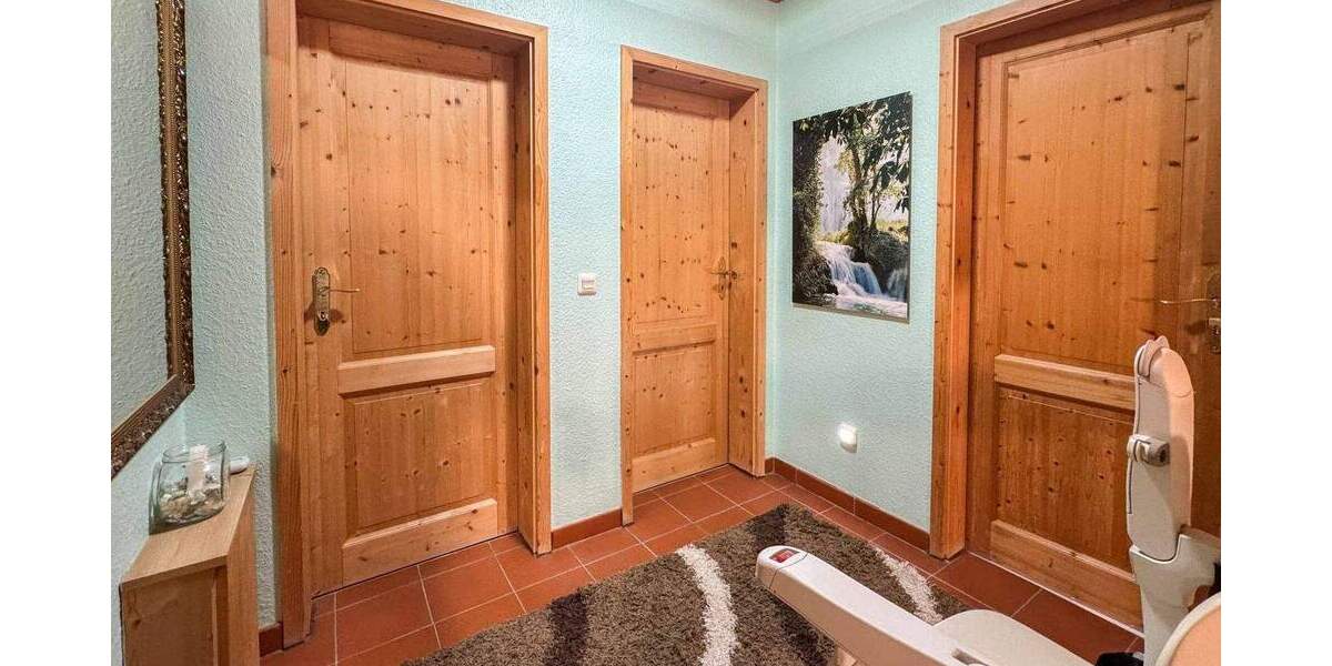 Doppelhaushälfte Obermichelbach - 4 Zimmer, 112 m&sup2;, 499.000&euro; | Angebot:25898168