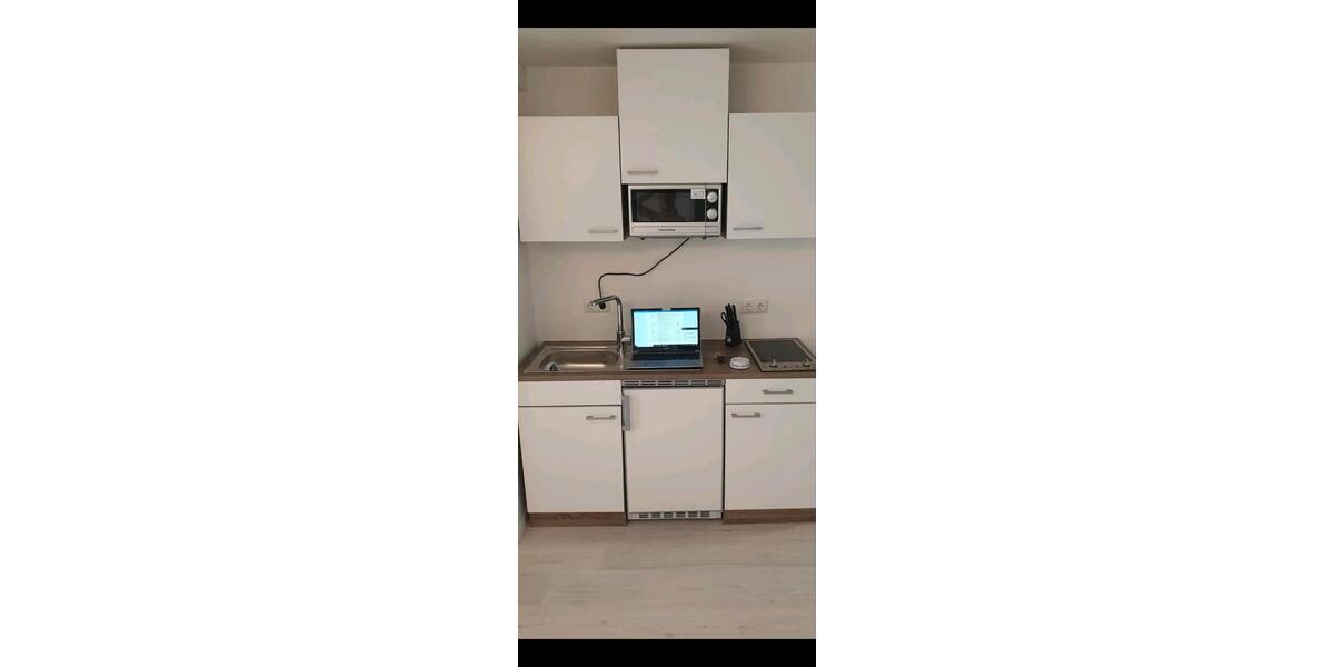 Etagenwohnung Aurachtal - 1 Zimmer, 40 m&sup2;, 550&euro; | Angebot:25968145