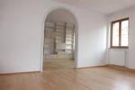 Etagenwohnung Nürnberg Lorenz - 3 Zimmer, 127 m&sup2;, 850&euro; | Angebot:25695941