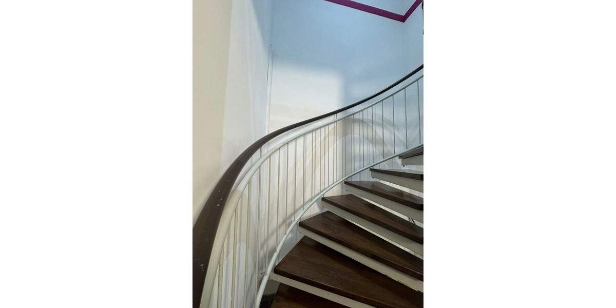 Gewerbeobjekt Nürnberg Gärten b Wöhrd - 7 Zimmer, 3.000&euro; | Angebot:25671578