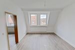 Etagenwohnung Nürnberg Rabus - 3 Zimmer, 63 m&sup2;, 601&euro; | Angebot:26649877