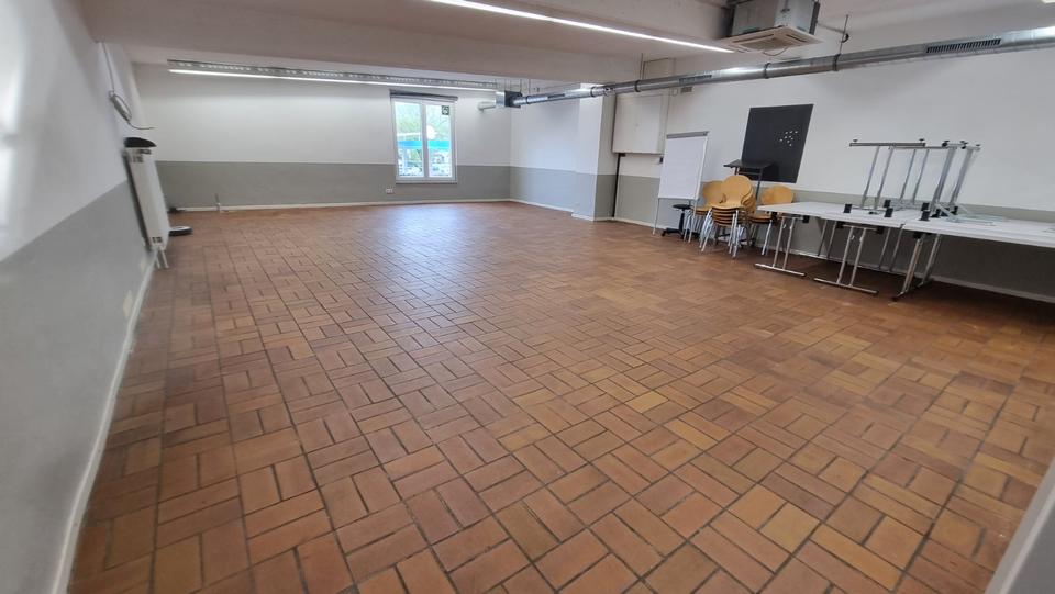 Gewerbeobjekt Nürnberg Buchenbühl - 357&euro; | Angebot:25904566