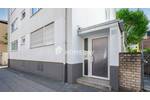 Etagenwohnung Nürnberg Gärten b Wöhrd - 2 Zimmer, 74 m&sup2;, 278.000&euro; | Angebot:26827099