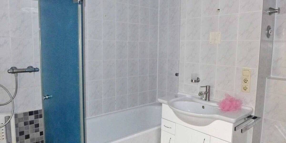 Etagenwohnung Nürnberg Rehhof - 3 Zimmer, 84 m&sup2;, 390.000&euro; | Angebot:25926645