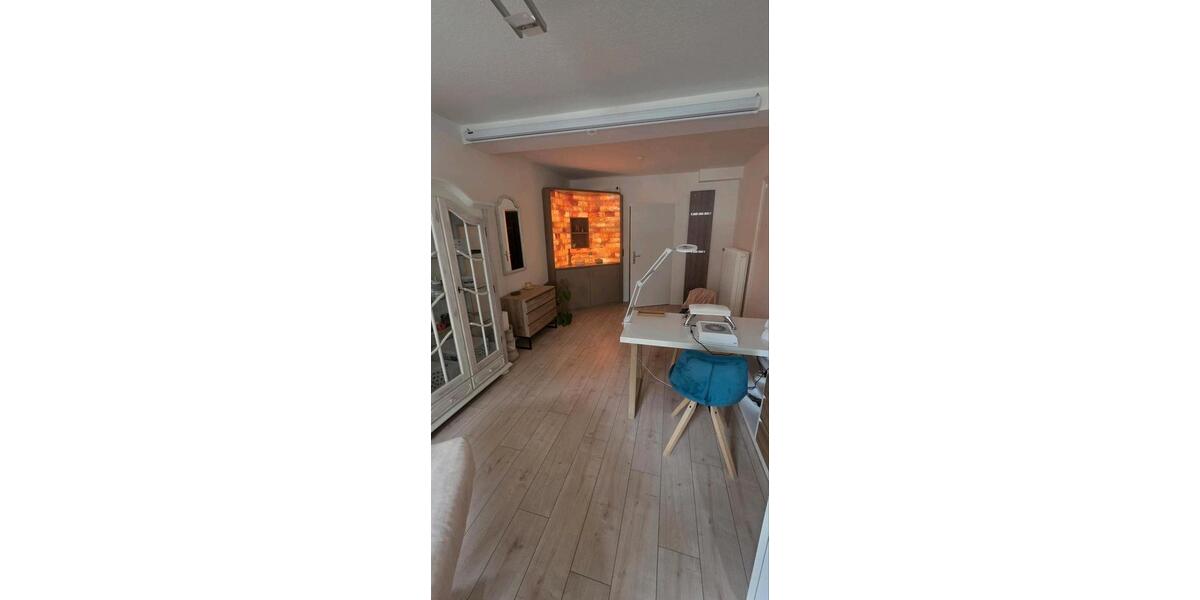 Gewerbeobjekt Nürnberg - 600&euro; | Angebot:25809855