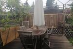 Mehrfamilienhaus, Wohnhaus Möhrendorf - 6.5 Zimmer, 198 m&sup2;, 2.400&euro; | Angebot:26306262
