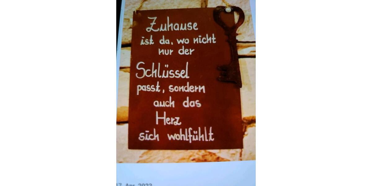 Einfamilienhaus Schwanstetten - 7 Zimmer, 260 m&sup2;, 890.000&euro; | Angebot:23431180