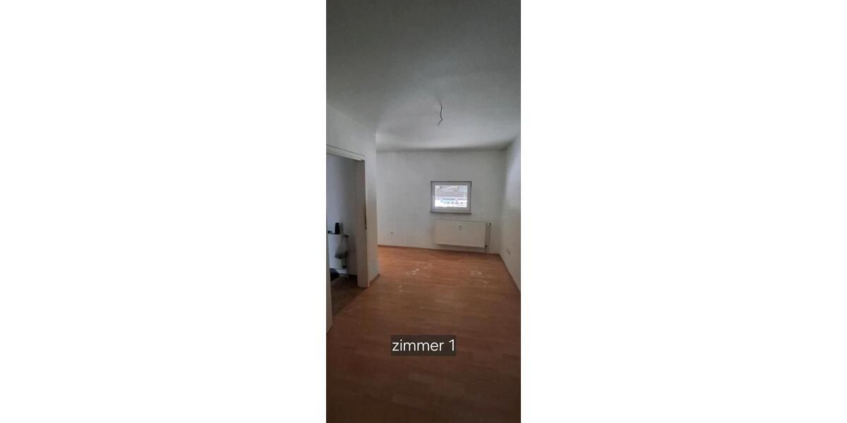 Etagenwohnung Erlangen Alterlangen - 2 Zimmer, 58 m&sup2;, 650&euro; | Angebot:25755044