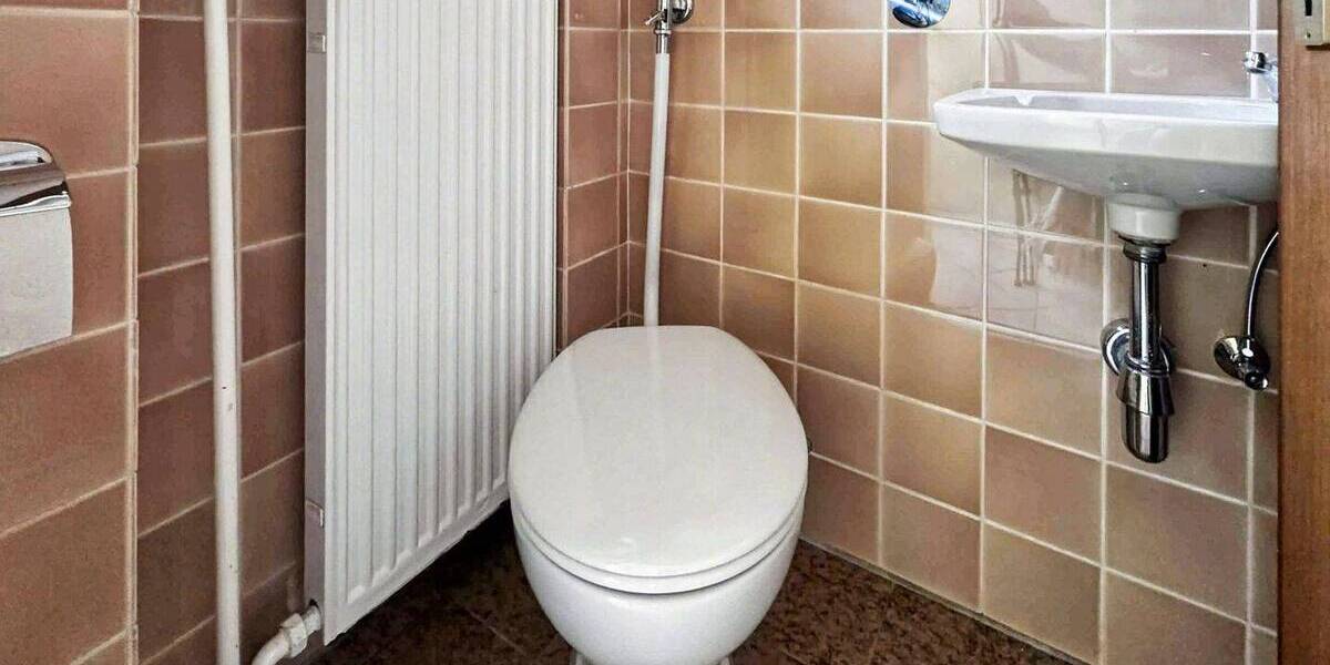 Doppelhaushälfte Baiersdorf Wellerstadt - 7 Zimmer, 166 m&sup2;, 549.000&euro; | Angebot:26028370