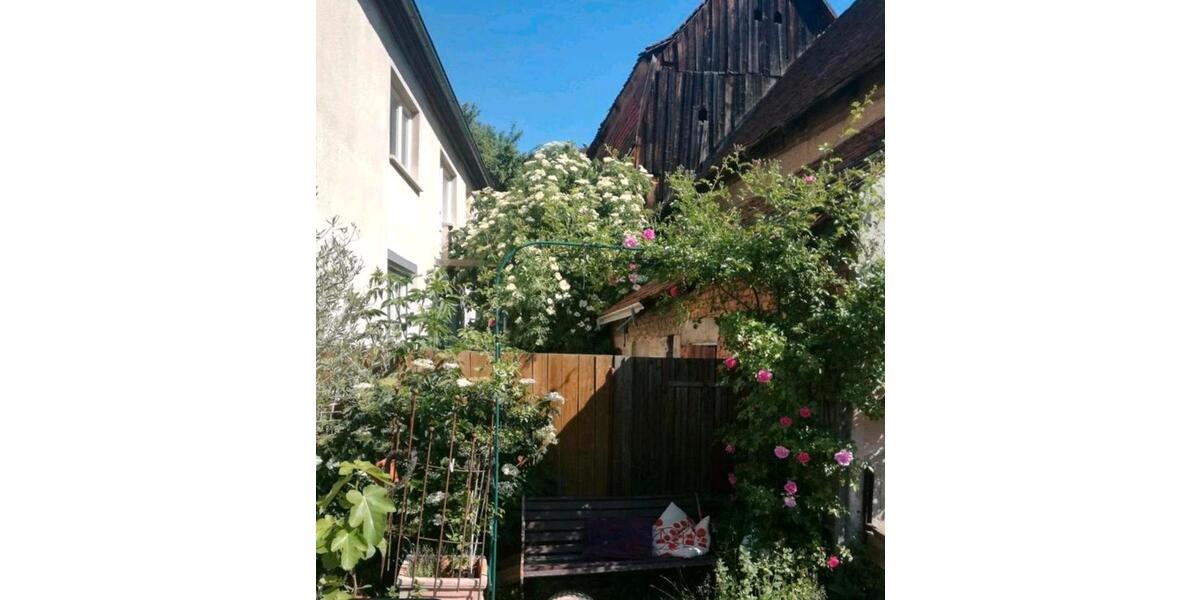 Bauernhaus, Landhaus Wilhermsdorf - 6.5 Zimmer, 180 m&sup2;, 495.000&euro; | Angebot:25614740