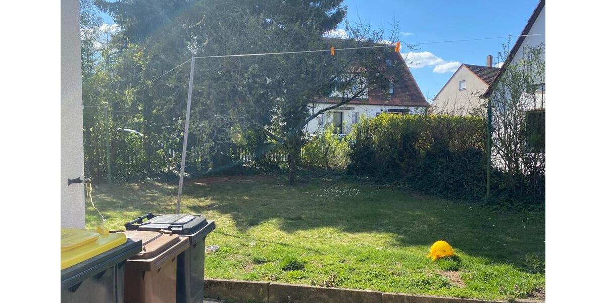 Mehrfamilienhaus, Wohnhaus Stein - 580.000&euro; | Angebot:25234425