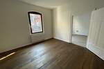 Etagenwohnung Fürth Innenstadt - 3 Zimmer, 83 m&sup2;, 840&euro; | Angebot:25731867