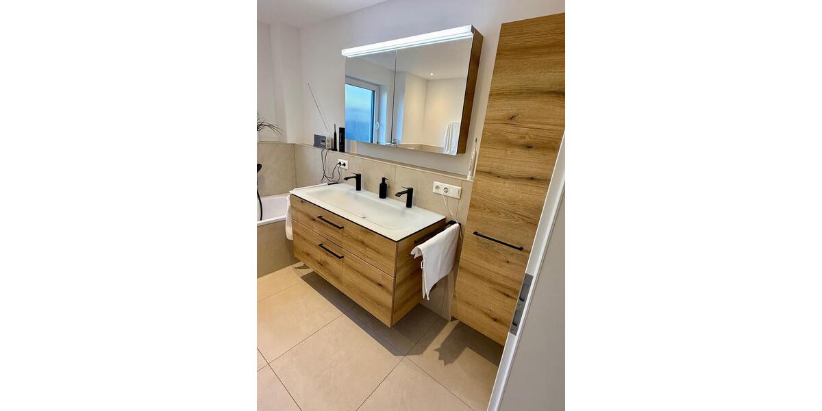 Terrassenwohnung Herzogenaurach - 4 Zimmer, 94 m&sup2;, 675.000&euro; | Angebot:25998833