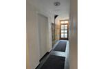 Dachgeschoßwohnung Forchheim - 2 Zimmer, 65 m&sup2;, 880&euro; | Angebot:26562498