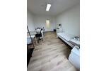 Etagenwohnung Erlangen Alterlangen - 1 Zimmer, 26 m&sup2;, 620&euro; | Angebot:26618204