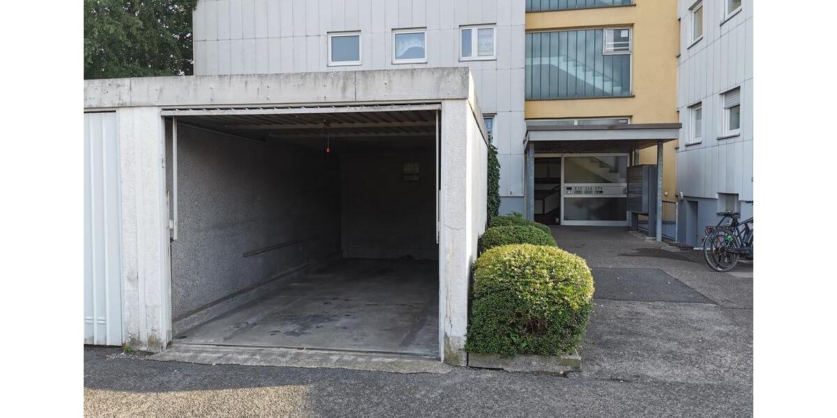 Einfamilienhaus Nürnberg Almoshof - 3 Zimmer, 106 m&sup2;, 1.170&euro; | Angebot:26575835