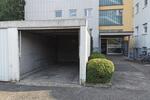 Einfamilienhaus Nürnberg Almoshof - 3 Zimmer, 106 m&sup2;, 1.170&euro; | Angebot:26575835