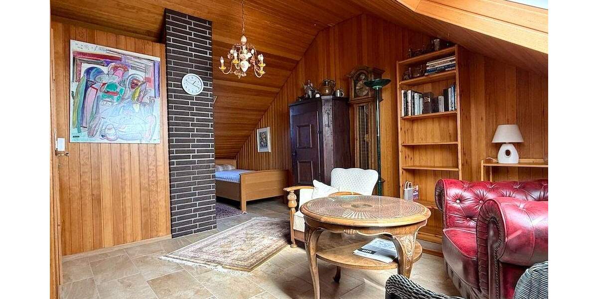 Reihenendhaus Nürnberg Neukatzwang - 4 Zimmer, 97 m&sup2;, 399.000&euro; | Angebot:25697711